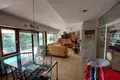 Villa 14 chambres 350 m² Terni, Italie
