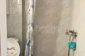 Wohnung 2 Schlafzimmer 50 m² Kryopigi, Griechenland