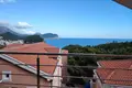 1 bedroom apartment 41 m² Petrovac, Montenegro
