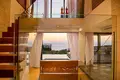 Appartement 5 chambres 450 m² Koúklia, Chypre
