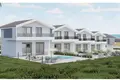 Chalet 3 chambres 85 m² Kallithea, Grèce