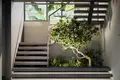 Villa LOYO Villas