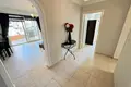 Квартира 3 комнаты 122 м² Akarca Koyu, Турция