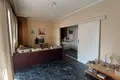Wohnung 3 zimmer 80 m² Municipality of Piraeus, Griechenland