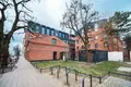 Studio 1 zimmer 27 m² in Welun, Polen
