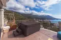 Wohnung 3 Schlafzimmer 146 m² Rafailovici, Montenegro
