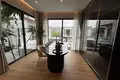 4 bedroom house  Ban Na Chom Thian, Thailand