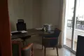 Pomieszczenie biurowe 175 m² Limassol, Cypr