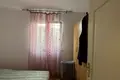 2 bedroom apartment 59 m² Boreti, Montenegro
