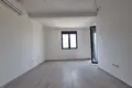Wohnung 1 Schlafzimmer 46 m² Dobrota, Montenegro