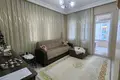 Квартира 3 комнаты 110 м² Mahmutlar Mahallesi, Турция