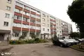 2 room apartment 51 m² Lida, Belarus