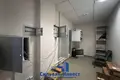 Офис 330 м² в Минске, Беларусь