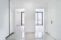 2 bedroom apartment 86 m² Limassol District, Cyprus