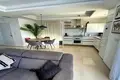 Casa 2 habitaciones 80 m² Benijófar, Španjolska