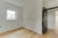 Mieszkanie 3 pokoi 93 m² Zagrzeb, Chorwacja