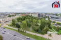Apartamento 5 habitaciones 185 m² Minsk, Belarús