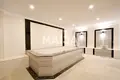 Apartamento  Mahmutlar, Turquía