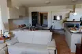 Stadthaus 13 zimmer 300 m² Terni, Italien