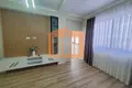 1 bedroom apartment 56 m² Bashkia Durres, Albania