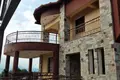 Dom wolnostojący 3 pokoi 340 m² Drymos, Grecja