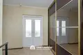 2 bedroom apartment 58 m² Minsk, Belarus