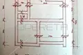 4 room house 160 m² Novo Cice, Croatia