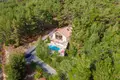 Квартира 3 комнаты 250 м² Пано Платрес, Кипр