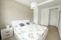 3 bedroom apartment  Estepona, Spain