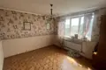 Casa 4 habitaciones 115 m² Odesa, Ucrania