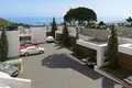 Жилой квартал Buenavista Views