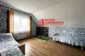 Maison 4 chambres 170 m² Aziory, Bélarus
