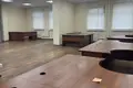 Pomieszczenie biurowe 1 166 m² Moskwa, Rosja