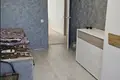 Apartamento 2 habitaciones 46 m² Odesa, Ucrania