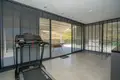 Dom 4 pokoi 225 m² Mediterranean Region, Turcja
