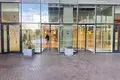 Office 3 000 m² in Moscow, Russia