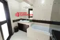 3 room apartment 81 m² Hrodna, Belarus