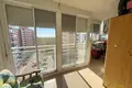Appartement 2 chambres 80 m² Guardamar del Segura, Espagne