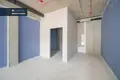 Коммерческое помещение 80 м² в Вильнюсе, Литва