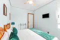 Apartamento 2 habitaciones 70 m² Orihuela, Španjolska