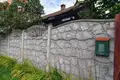 House 35 m² Homyel, Belarus