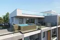 Wohnung 1 Schlafzimmer 50 m² Oroklini, Zypern