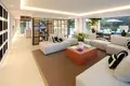 villa de 5 chambres  San Pedro Alcantara, Espagne