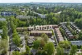 Таунхаус  Helsinki sub region, Финляндия