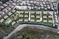 Villa 230 m² Alanya, Türkei