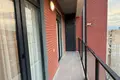 1 bedroom rent in Saburtalo