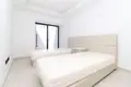 Haus 3 Schlafzimmer 354 m² Dos Hermanas, Spanien