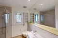 Mieszkanie 38 m² Radovici, Czarnogóra