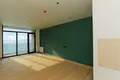 Studio apartment 1 bedroom 39 m² Batumi, Georgia
