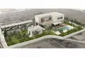Dom 4 pokoi 442 m² Kastel Luksic, Chorwacja